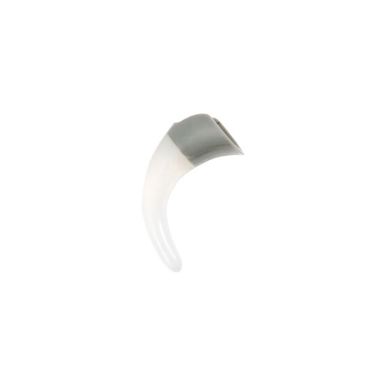 Nucleus 6 Earhook